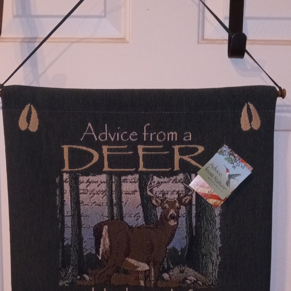 Man cave decor - Picture 5 of 5